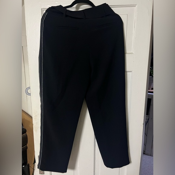 Wilfred Jallade pants. BNWT - Picture 3 of 4